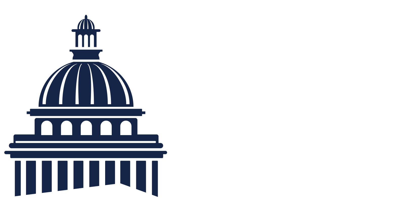 Lopezdeantes.com